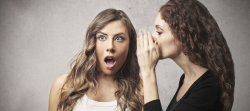 обзор услуг самых популярных в Видном интернет-провайдеров