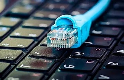 Как выбрать интернет‑провайдера в Видном
